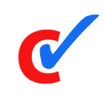 Checkmark